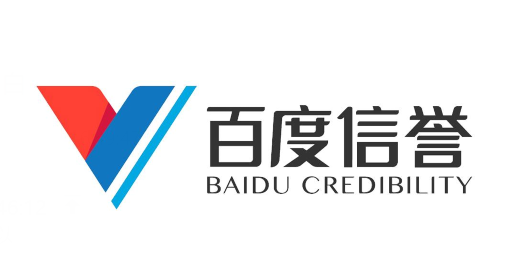 亚洲一区二区第一页|上合组织工商论坛在北京举行 中方表示将促合作提质升级